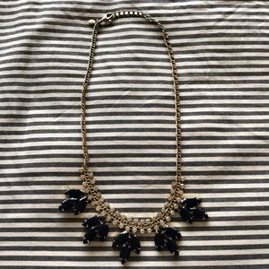 J.crew necklace